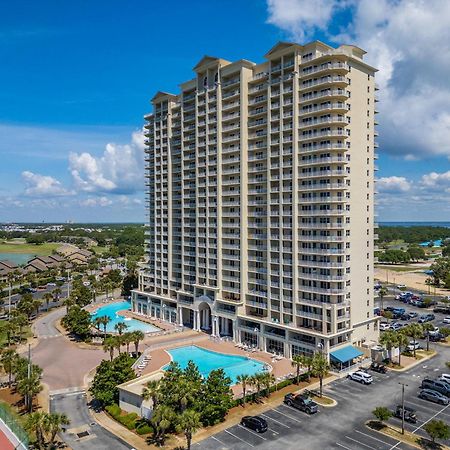 Ariel Dunes I 1609 Destin Ngoại thất bức ảnh