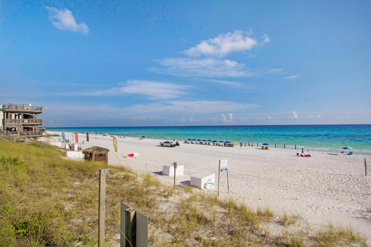 Ariel Dunes I 1609 Destin Ngoại thất bức ảnh