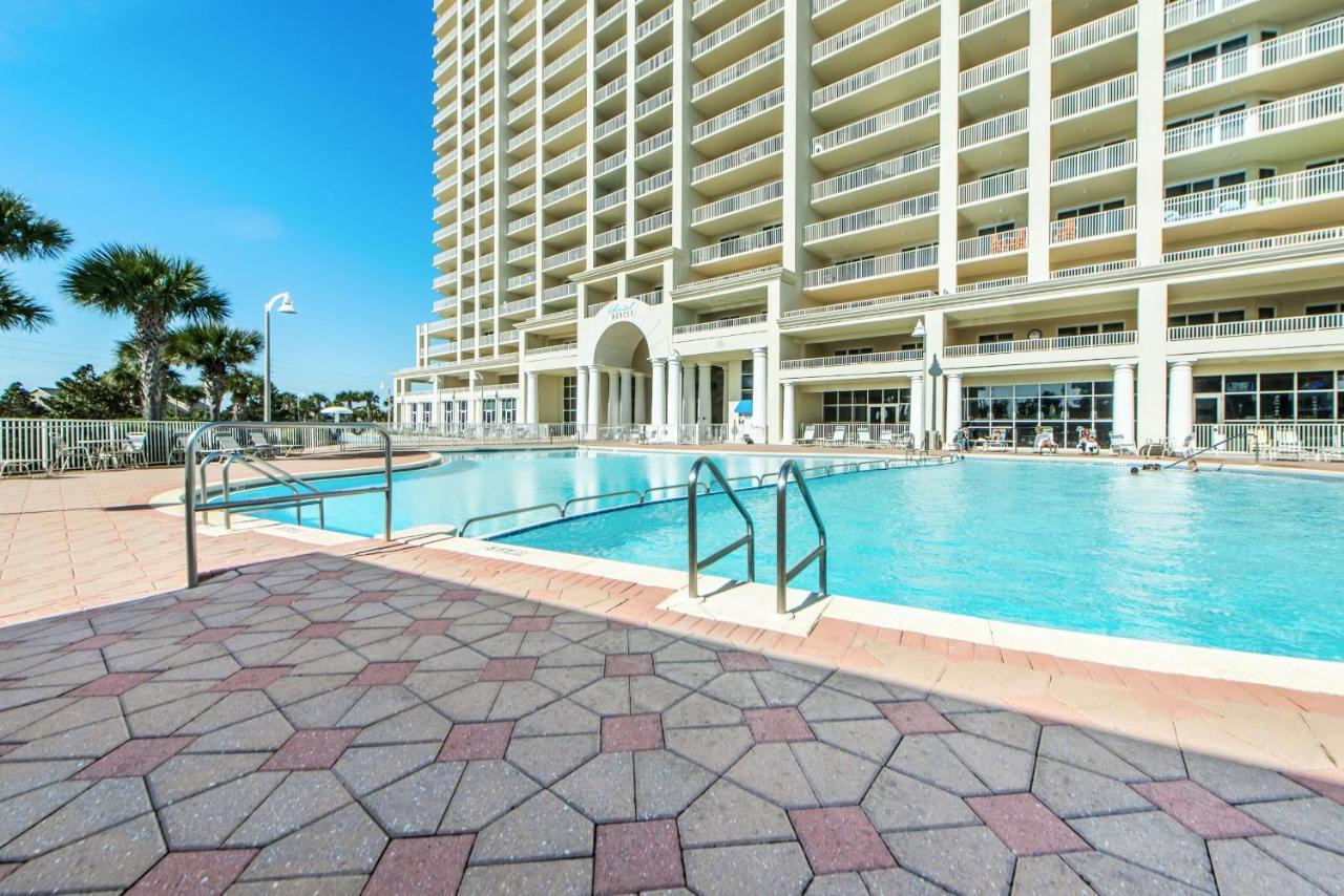 Ariel Dunes I 1609 Destin Ngoại thất bức ảnh