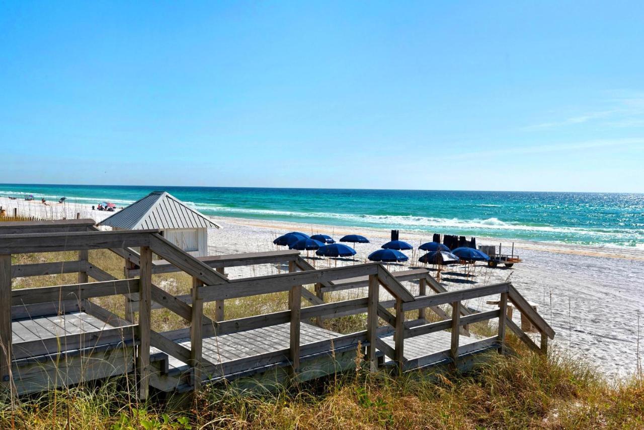Ariel Dunes I 1609 Destin Ngoại thất bức ảnh