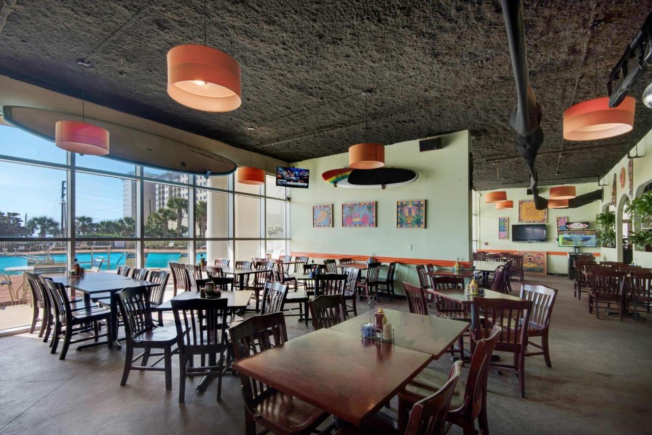 Ariel Dunes I 1609 Destin Ngoại thất bức ảnh