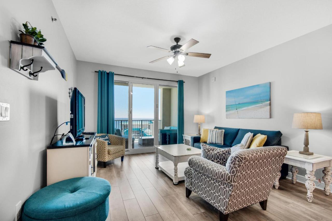 Ariel Dunes I 1609 Destin Ngoại thất bức ảnh