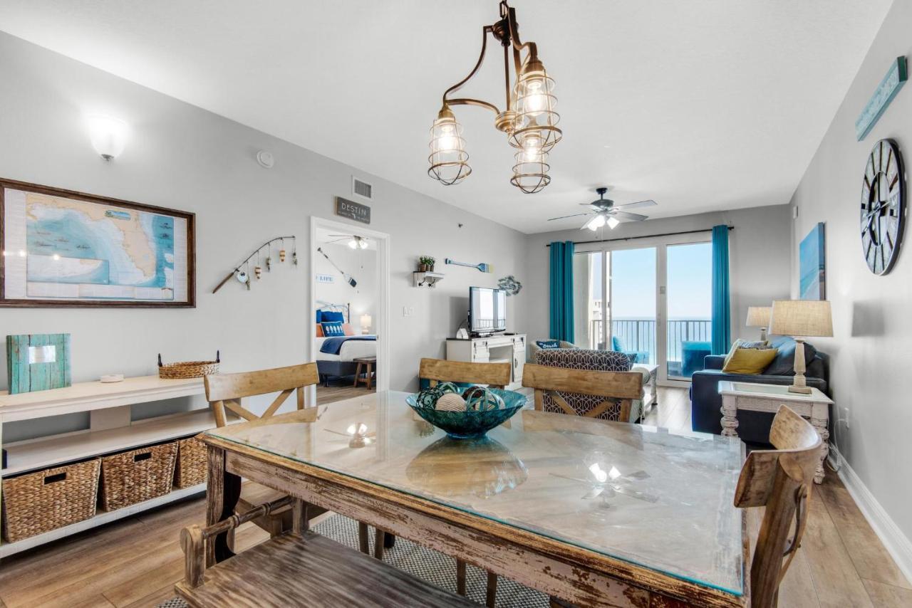 Ariel Dunes I 1609 Destin Ngoại thất bức ảnh