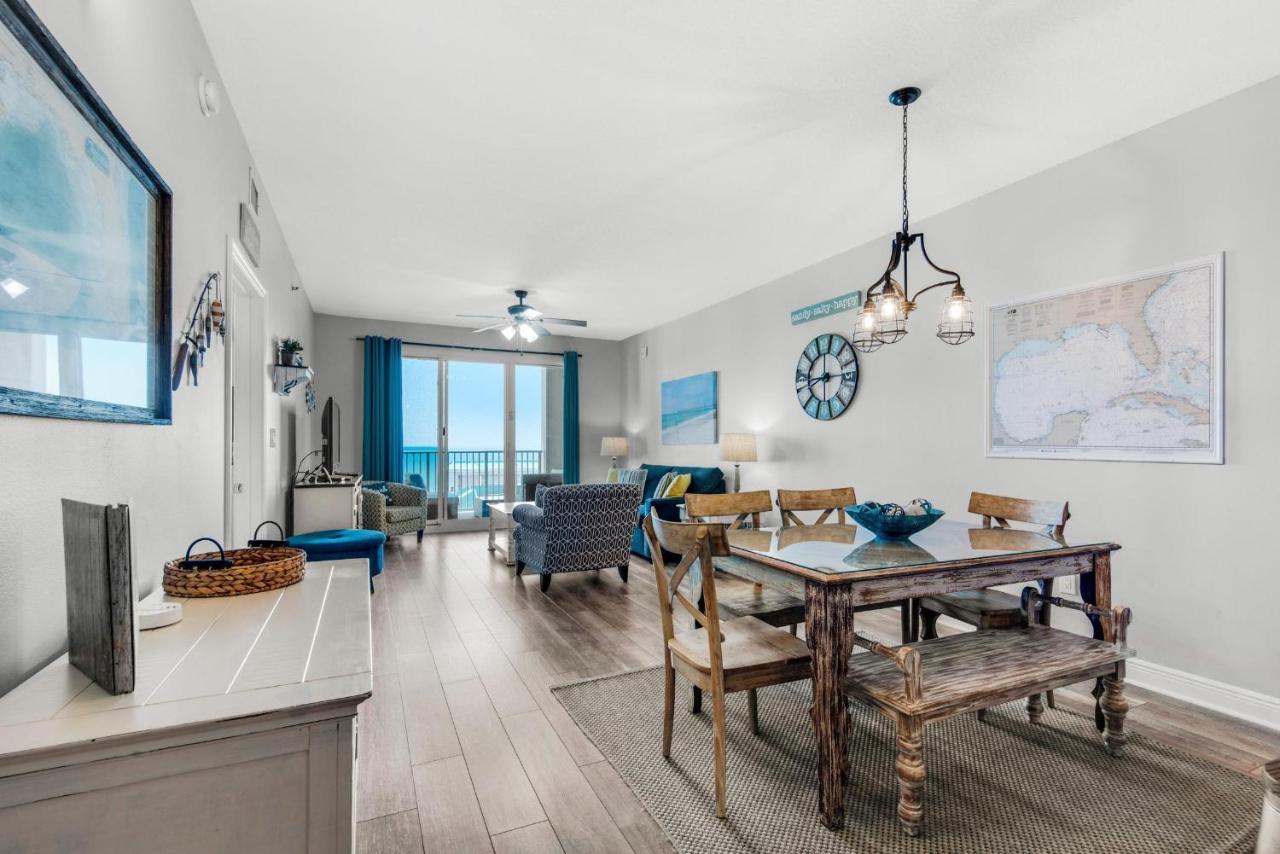 Ariel Dunes I 1609 Destin Ngoại thất bức ảnh