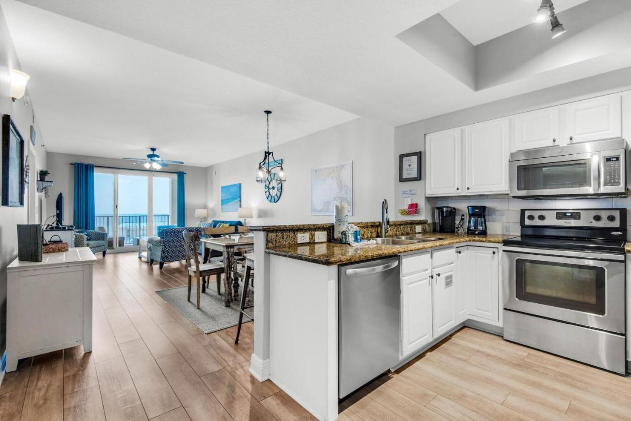 Ariel Dunes I 1609 Destin Ngoại thất bức ảnh