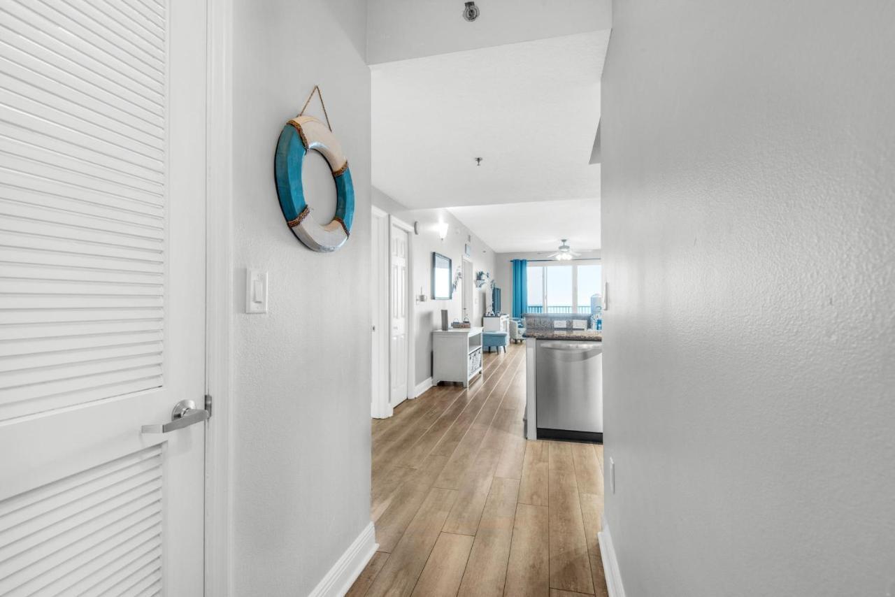 Ariel Dunes I 1609 Destin Ngoại thất bức ảnh