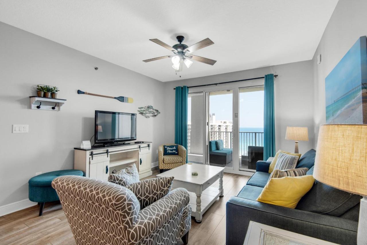 Ariel Dunes I 1609 Destin Ngoại thất bức ảnh