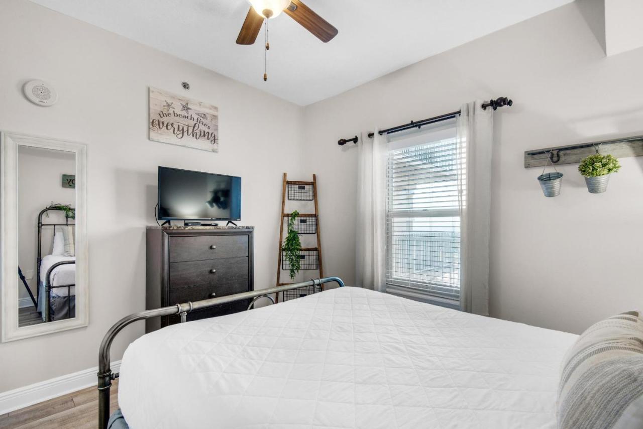 Ariel Dunes I 1609 Destin Ngoại thất bức ảnh