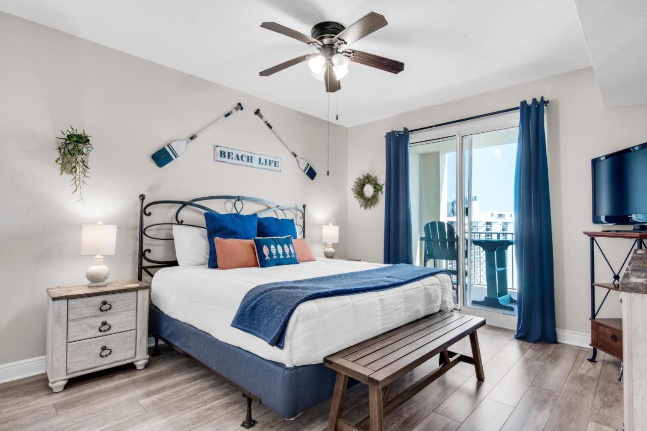 Ariel Dunes I 1609 Destin Ngoại thất bức ảnh